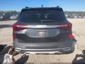 2022 Kia Seltos — photo 16 of 16 | VIN KNDEUCAA3N7313674
