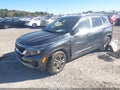 2022 Kia Seltos — photo 2 of 16 | VIN KNDEUCAA3N7313674