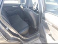 2022 Kia Seltos — photo 8 of 16 | VIN KNDEUCAA3N7313674