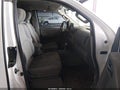 2012 Nissan Frontier — photo 5 of 11 | VIN 1N6BD0CT8CC432550