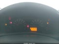 2012 Nissan Frontier — photo 7 of 11 | VIN 1N6BD0CT8CC432550