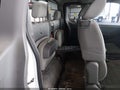 2012 Nissan Frontier — photo 8 of 11 | VIN 1N6BD0CT8CC432550