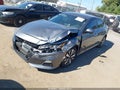 2022 Nissan Altima — photo 2 of 16 | VIN 1N4BL4DV5NN373144