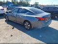 2022 Nissan Altima — photo 3 of 16 | VIN 1N4BL4DV5NN373144
