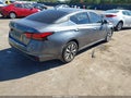 2022 Nissan Altima — photo 4 of 16 | VIN 1N4BL4DV5NN373144