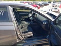 2022 Nissan Altima — photo 5 of 16 | VIN 1N4BL4DV5NN373144