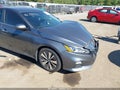 2022 Nissan Altima — photo 6 of 16 | VIN 1N4BL4DV5NN373144