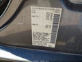 2022 Nissan Altima — photo 9 of 16 | VIN 1N4BL4DV5NN373144