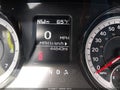 2019 Ram 1500 — photo 20 of 21 | VIN 3C6JR6DG2KG502826