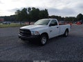 2019 Ram 1500 — photo 2 of 21 | VIN 3C6JR6DG2KG502826