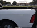 2019 Ram 1500 — photo 14 of 21 | VIN 3C6JR6DG2KG502826
