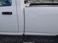 2019 Ram 1500 — photo 15 of 21 | VIN 3C6JR6DG2KG502826