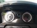 2019 Ram 1500 — photo 7 of 21 | VIN 3C6JR6DG2KG502826
