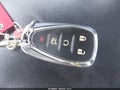 2024 Chevrolet Malibu — photo 11 of 14 | VIN 1G1ZB5ST0RF156340