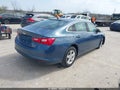 2024 Chevrolet Malibu — photo 4 of 14 | VIN 1G1ZB5ST0RF156340