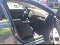 2024 Chevrolet Malibu — photo 5 of 14 | VIN 1G1ZB5ST0RF156340