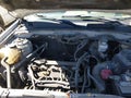 2012 Ford Escape — photo 10 of 11 | VIN 1FMCU9C75CKA34096