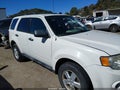 2012 Ford Escape — photo 6 of 11 | VIN 1FMCU9C75CKA34096