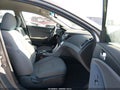 2012 Hyundai Sonata — photo 5 of 11 | VIN 5NPEB4AC3CH343862