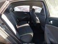2012 Hyundai Sonata — photo 8 of 11 | VIN 5NPEB4AC3CH343862