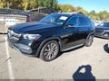 2020 Mercedes-Benz GLE-Class — photo 2 of 20 | VIN 4JGFB5KE2LA022201