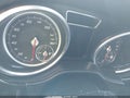 2017 Mercedes-Benz GLS-Class — photo 7 of 16 | VIN 4JGDF6EE1HA751861