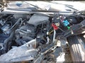 2015 Toyota Tacoma — photo 10 of 16 | VIN 5TFTX4CN1FX054561