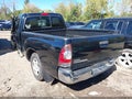 2015 Toyota Tacoma — photo 3 of 16 | VIN 5TFTX4CN1FX054561