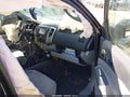 2015 Toyota Tacoma — photo 5 of 16 | VIN 5TFTX4CN1FX054561