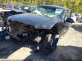 2015 Toyota Tacoma — photo 6 of 16 | VIN 5TFTX4CN1FX054561