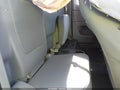 2015 Toyota Tacoma — photo 8 of 16 | VIN 5TFTX4CN1FX054561