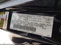 2015 Toyota Tacoma — photo 9 of 16 | VIN 5TFTX4CN1FX054561