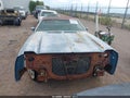 1975 Chevrolet El Camino — photo 11 of 16 | VIN 1D80H5R513401