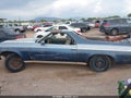 1975 Chevrolet El Camino — photo 13 of 16 | VIN 1D80H5R513401