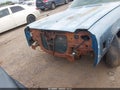 1975 Chevrolet El Camino — photo 6 of 16 | VIN 1D80H5R513401