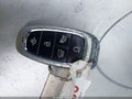 2023 Hyundai Santa Fe Hybrid — photo 11 of 16 | VIN 5NMS3DA11PH024106