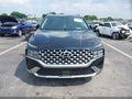 2023 Hyundai Santa Fe Hybrid — photo 12 of 16 | VIN 5NMS3DA11PH024106