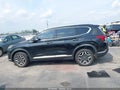 2023 Hyundai Santa Fe Hybrid — photo 14 of 16 | VIN 5NMS3DA11PH024106