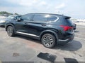 2023 Hyundai Santa Fe Hybrid — photo 3 of 16 | VIN 5NMS3DA11PH024106