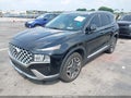 2023 Hyundai Santa Fe Hybrid — photo 6 of 16 | VIN 5NMS3DA11PH024106