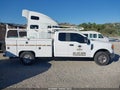2020 Ford F-250 — photo 13 of 18 | VIN 1FD7X2A60LEC92101