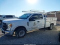 2020 Ford F-250 — photo 14 of 18 | VIN 1FD7X2A60LEC92101
