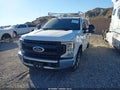 2020 Ford F-250 — photo 2 of 18 | VIN 1FD7X2A60LEC92101