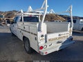 2020 Ford F-250 — photo 3 of 18 | VIN 1FD7X2A60LEC92101
