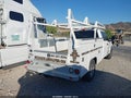 2020 Ford F-250 — photo 4 of 18 | VIN 1FD7X2A60LEC92101