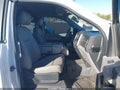 2020 Ford F-250 — photo 5 of 18 | VIN 1FD7X2A60LEC92101