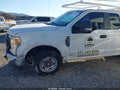 2020 Ford F-250 — photo 6 of 18 | VIN 1FD7X2A60LEC92101