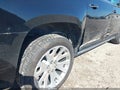 2016 Chevrolet Suburban — photo 17 of 17 | VIN 1GNSKJKC1GR476805
