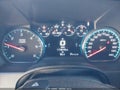 2016 Chevrolet Suburban — photo 7 of 17 | VIN 1GNSKJKC1GR476805
