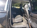 2016 Chevrolet Suburban — photo 8 of 17 | VIN 1GNSKJKC1GR476805